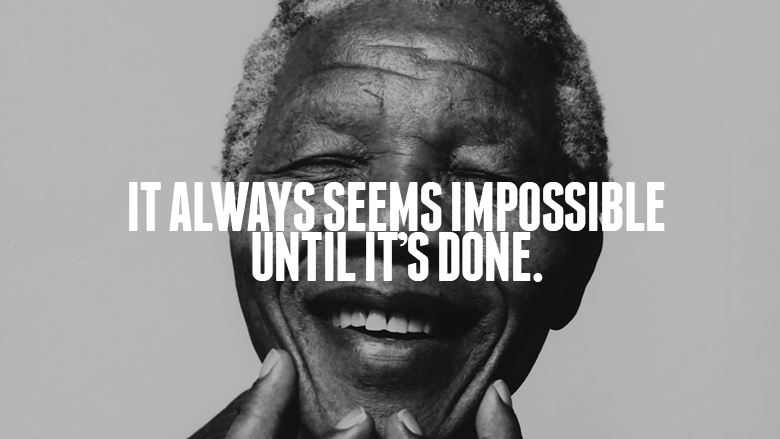 African Wise Quotes. QuotesGram