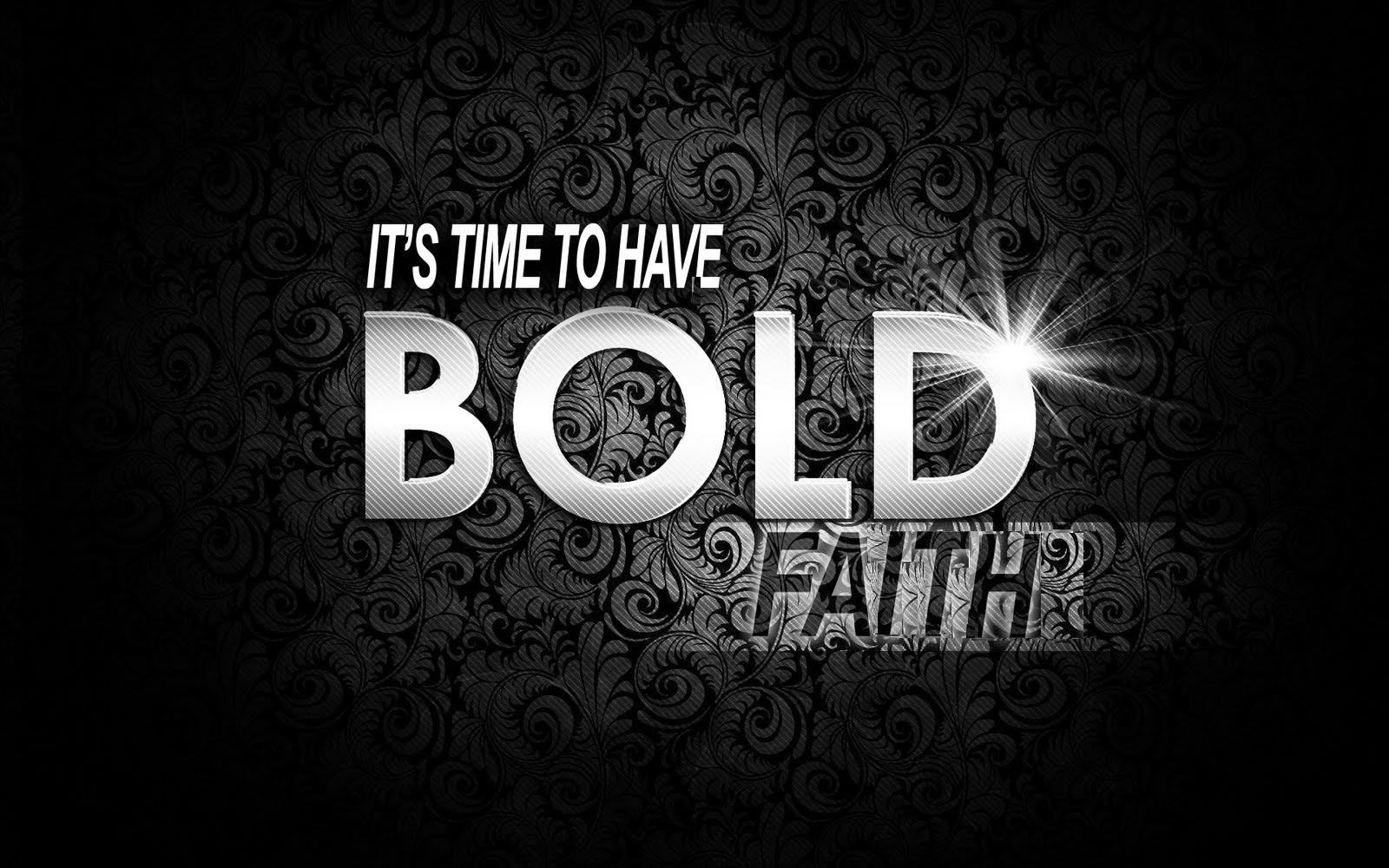 Cool Christian Quotes. QuotesGram