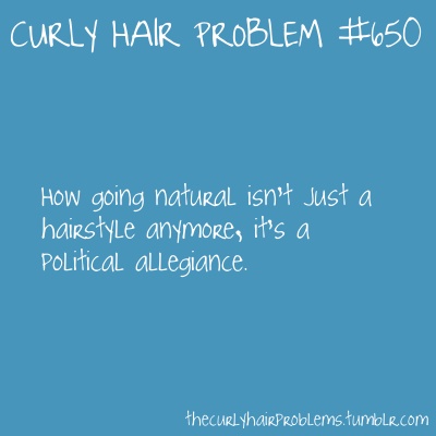 Naturally Curly Quotes. QuotesGram