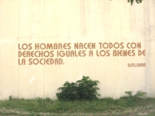 344596233 Cuba wall 20quote