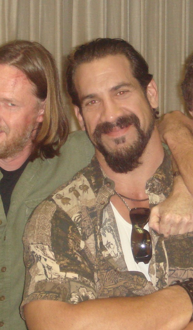 Matt Willig Quotes. QuotesGram