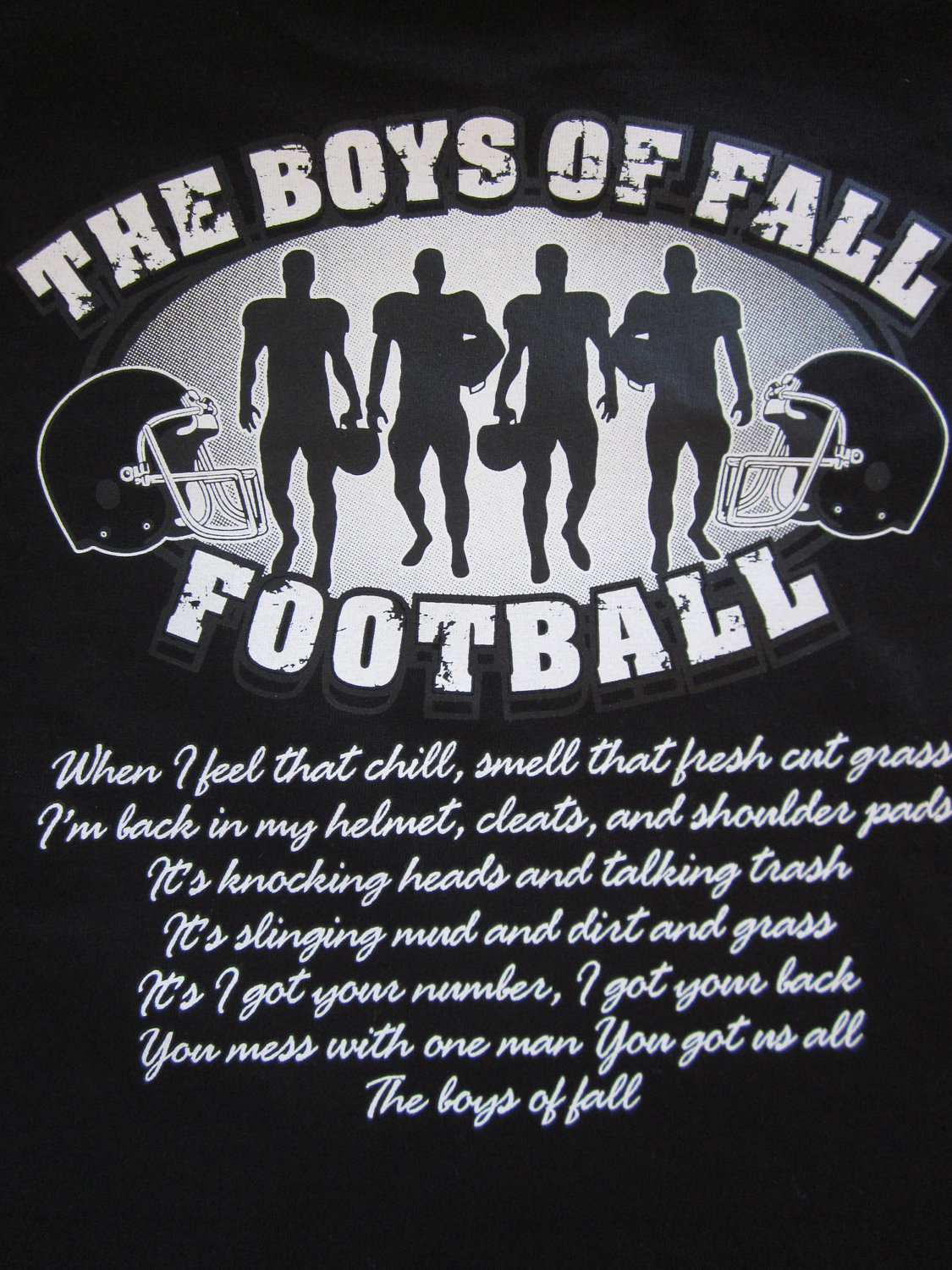 Quoteswith Football Mom QuotesGram quoteswith-football-mom-quotesgram