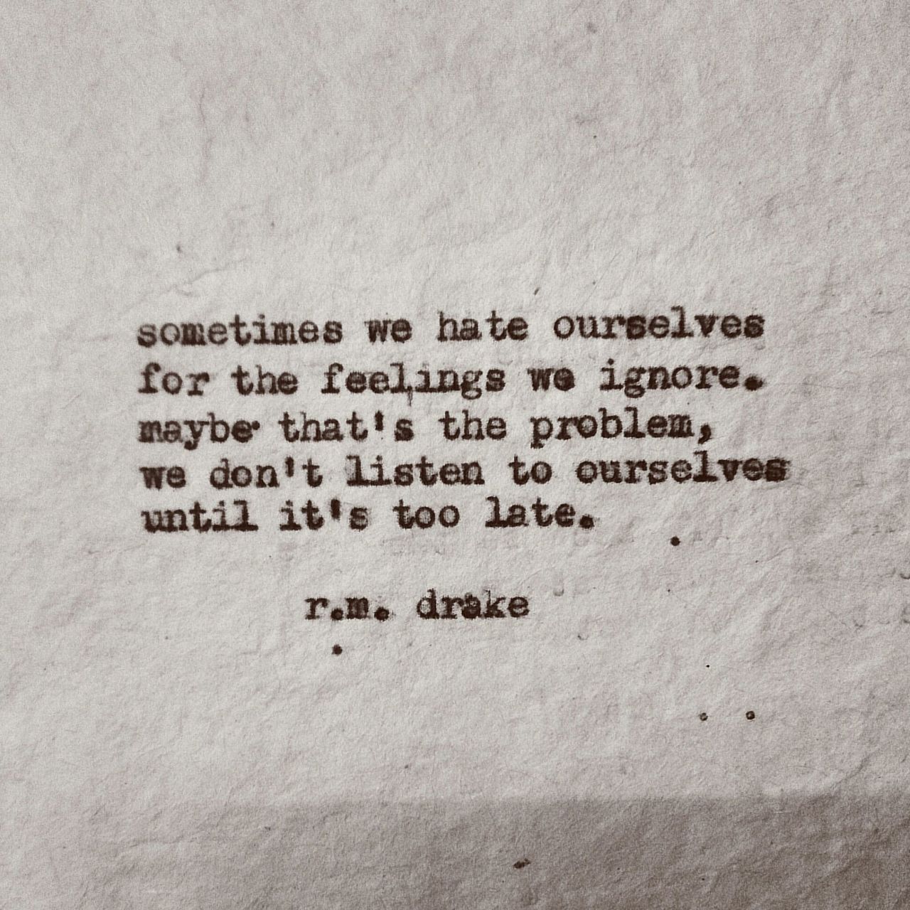 I hate love. Bonnie fraser age. I hate myself picture. Quotes about hate. Шрифт i hate myself.