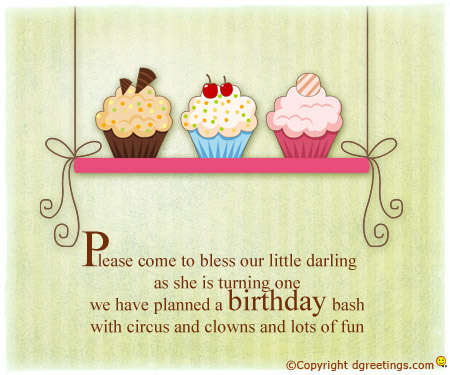 Baby Turning One Quotes. QuotesGram