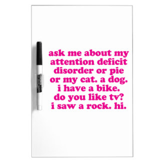 Whiteboard Funny Quotes. QuotesGram
