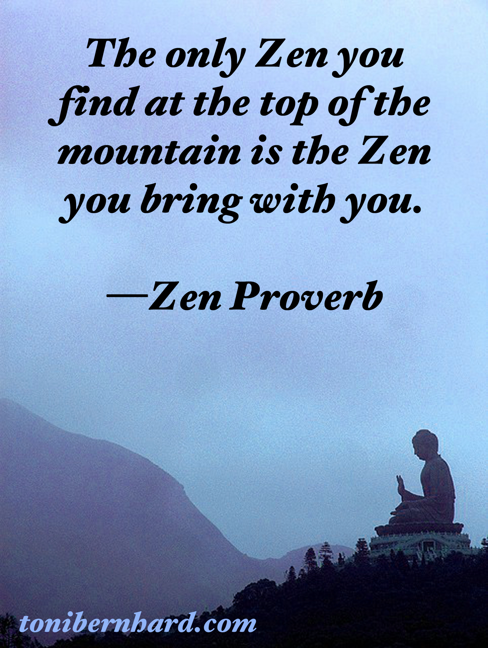 Zen And The Art Of Motorcycle Maintenance Quotes. QuotesGram