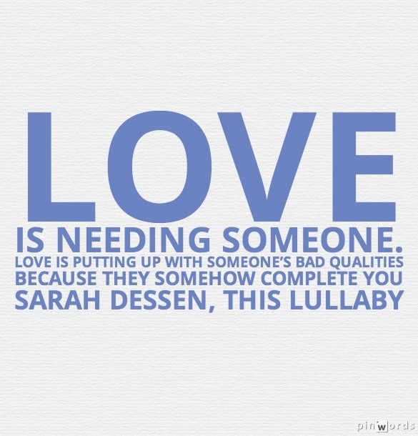 This Lullaby Quotes. QuotesGram