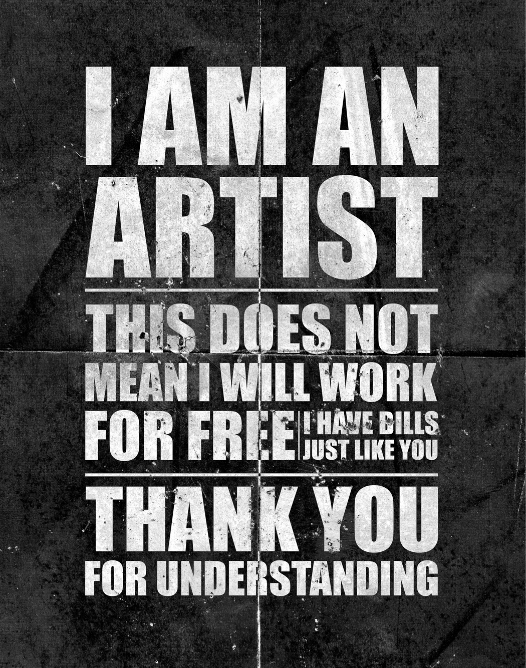 I Am Not Mean Quotes QuotesGram i-am-not-mean-quotes-quotesgram