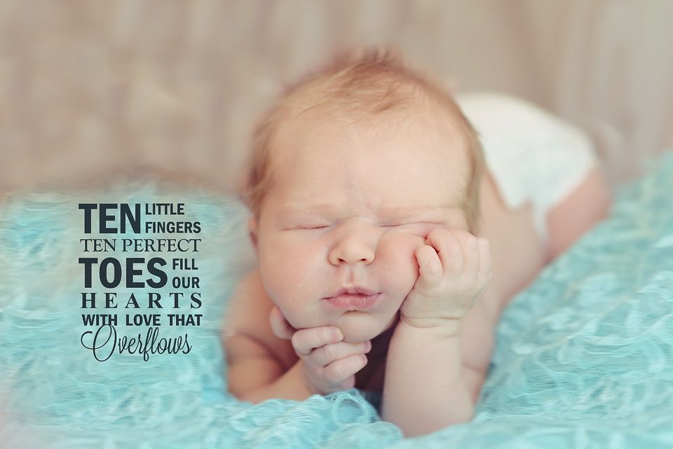 Baby Toes Quotes. QuotesGram Baby Toes Quotes. QuotesGram