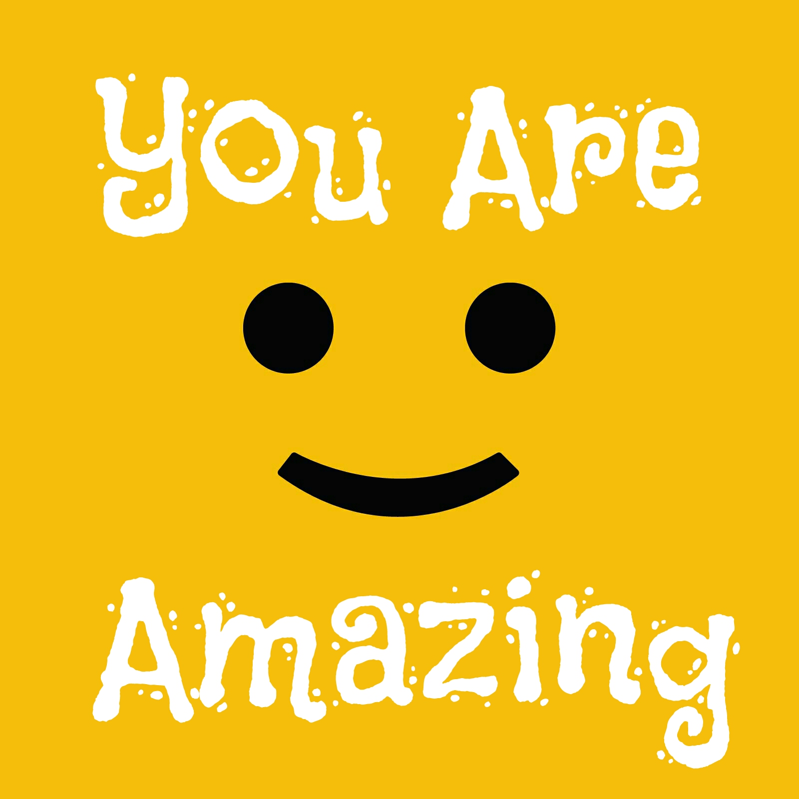 Awesome Quotes You Are QuotesGram