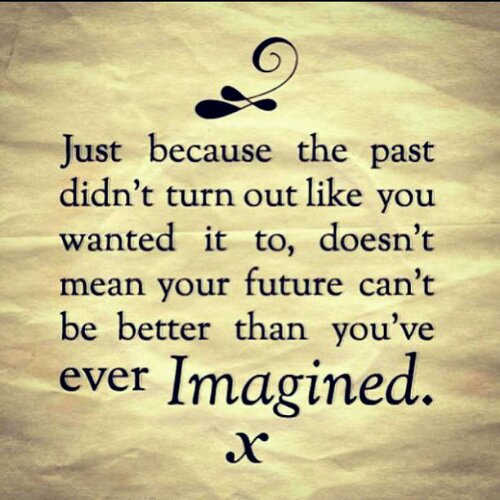 Quotes About Change In Life For The Better Change Quotes For The Better. Quotesgram Quotes About Change In Life For The Better Change Quotes For The Better. Quotesgram