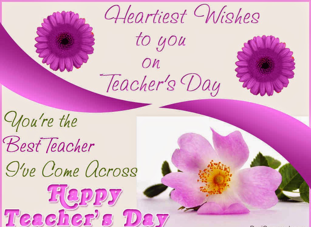 Teachers Day Quotes In Hindi. QuotesGram