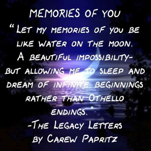 Best Othello Quotes. QuotesGram