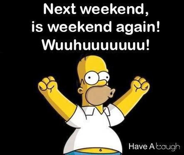 Quotes From Homer Simpson Quotesgram Quotes From Homer Simpson Quotesgram