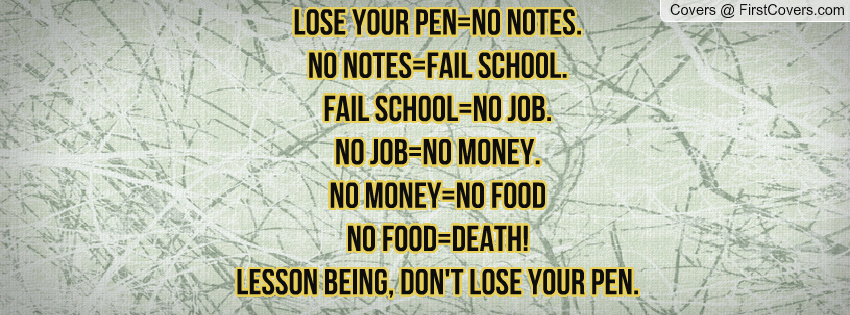 Losing Your Job Quotes. QuotesGram Losing Your Job Quotes. QuotesGram