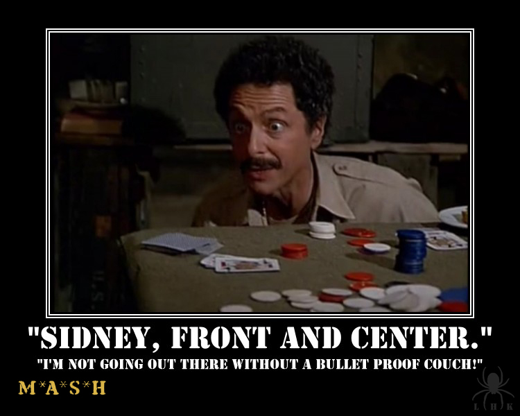 Funny Mash Quotes. QuotesGram