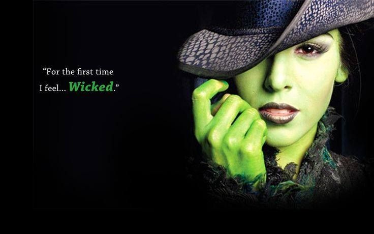 wicked-quotes-elphaba-quotesgram