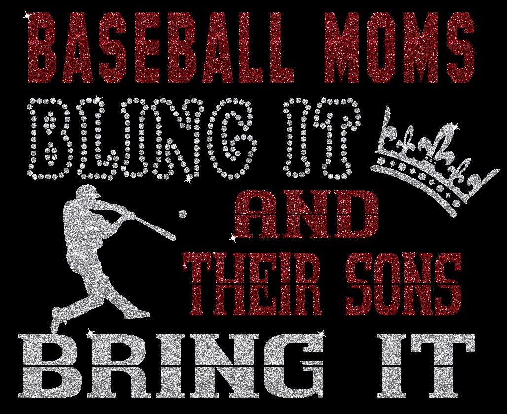Baseball Mom Funny Quotes To Son. QuotesGram