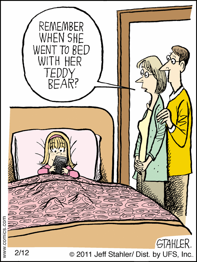 Funny Satire Quotes. QuotesGram Funny Satire Quotes. QuotesGram