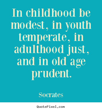 Great Socrates Quotes. QuotesGram