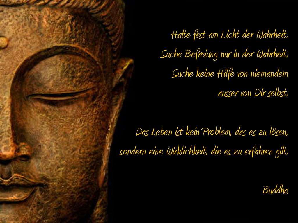 Buddha Quotes On Love. QuotesGram