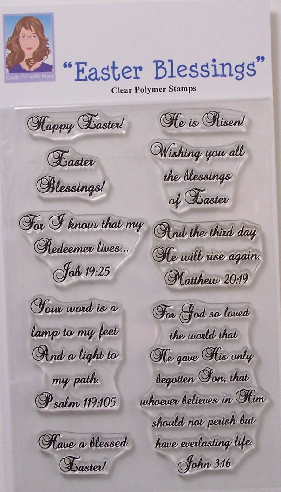 Easter Blessings And Quotes. QuotesGram