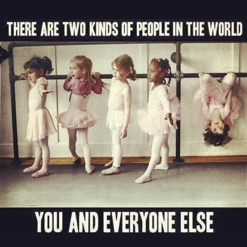 Extremely Funny Quotes Adults. QuotesGram