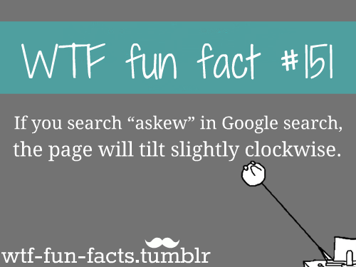 trivia quote trivia quote