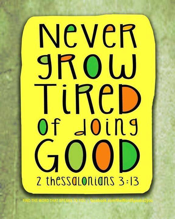 Christian Inspirational Quotes Leadership. QuotesGram