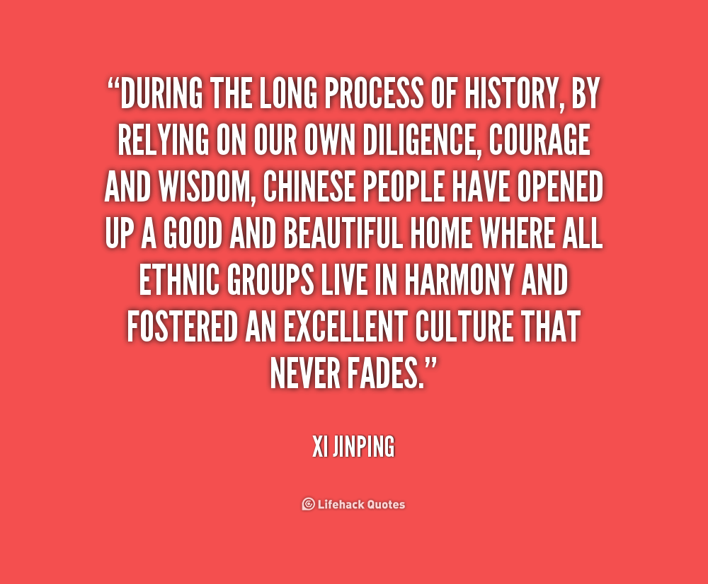 Long Process Quotes. QuotesGram