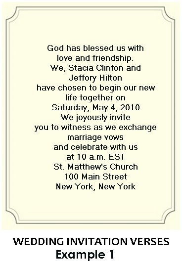 1020157200 christian wedding invitation wording 01