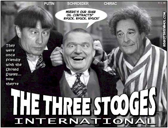 Three Stooges Best Quotes. QuotesGram