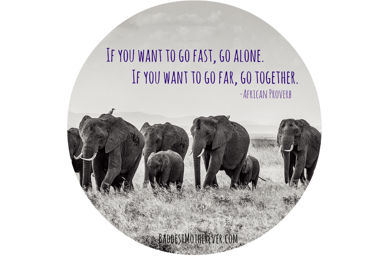Elephant Quotes And Sayings. QuotesGram Elephant Quotes And Sayings. QuotesGram