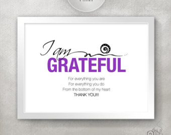 Thank You Quotes For Recognition Quotesgram