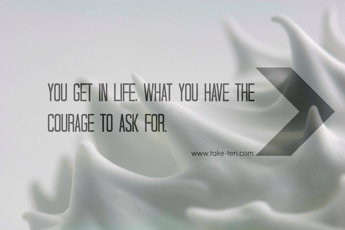 Hr Quotes Of The Day. QuotesGram