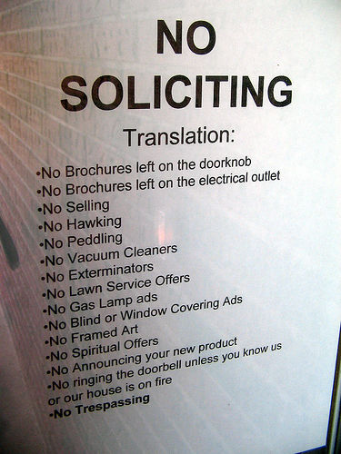 Solicitation Quotes. QuotesGram