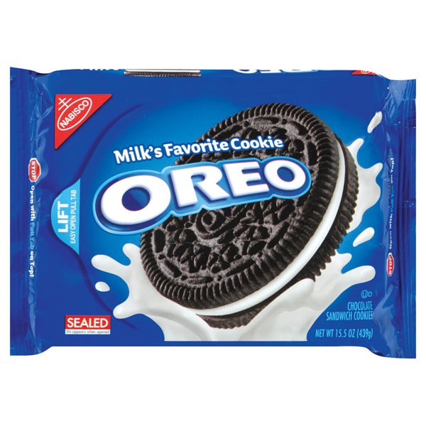 Oreo Cookie Quotes. QuotesGram