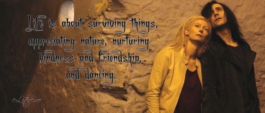 Tilda Swinton Quotes Quotesgram Tilda Swinton Quotes Quotesgram