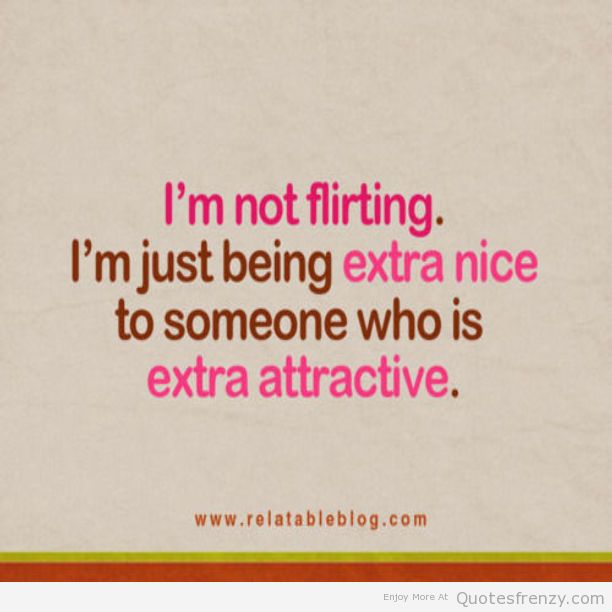 flirting moves that work on women day images quotes for women