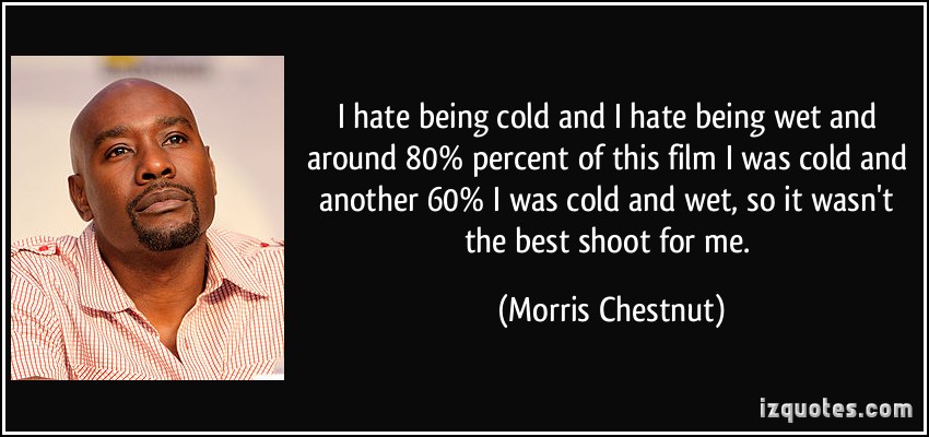 funny quotes being hot outside quotes about being cold outside quotesgram funny quotes being hot outside quotes about being cold outside quotesgram