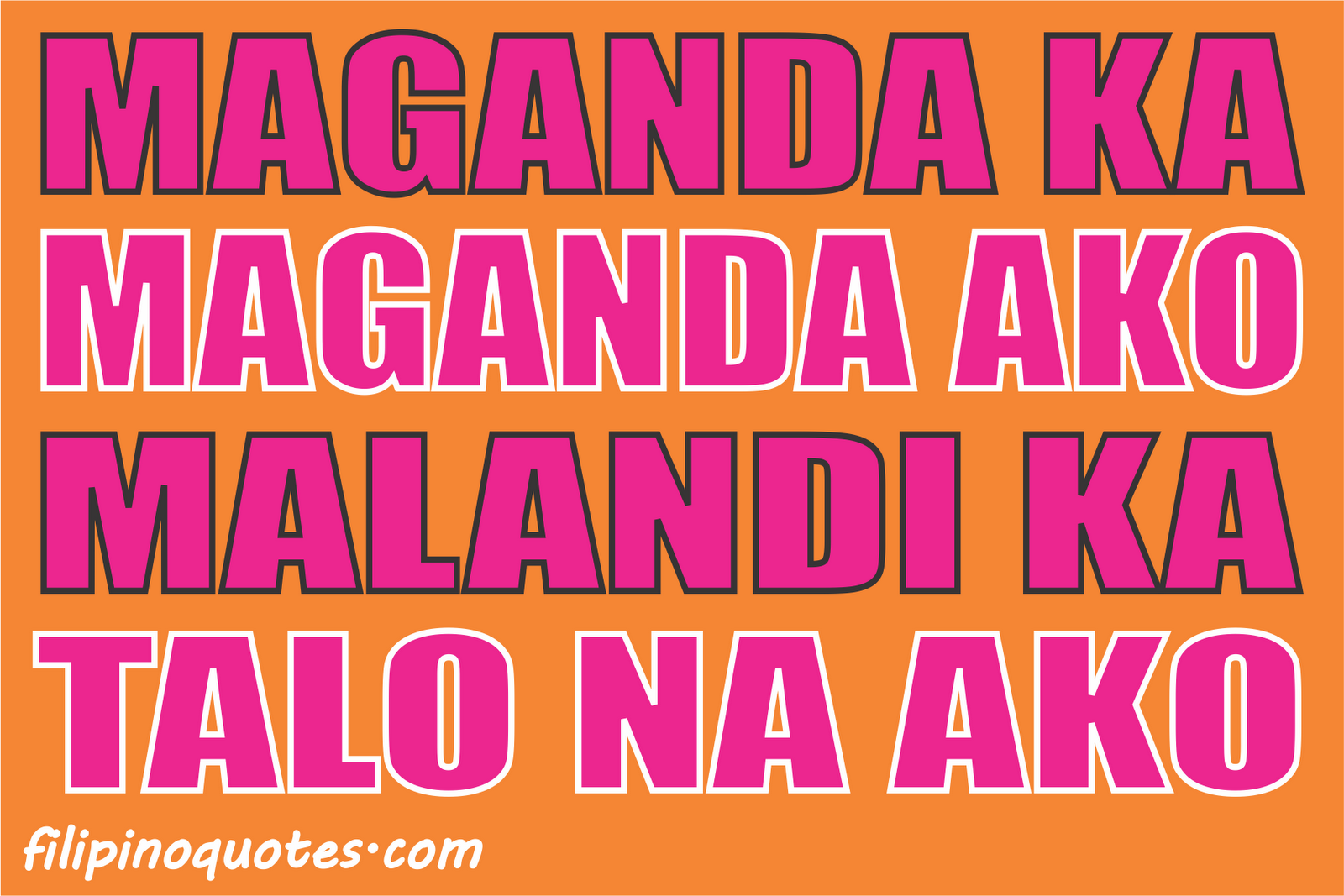 sarcastic-quotes-tagalog-quotesgram