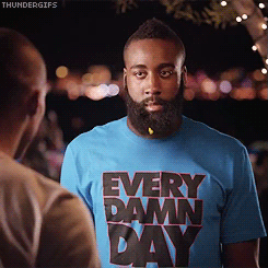 James Harden Funny Quotes. QuotesGram