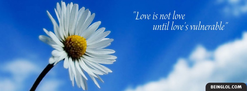 Prison Quotes Fb Covers Quotesgram Prison Quotes Fb Covers Quotesgram