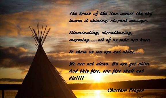 Choctaw Indian Quotes. QuotesGram