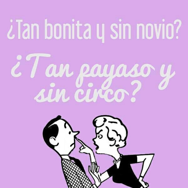 Cantinflas Quotes About Birthdays. QuotesGram