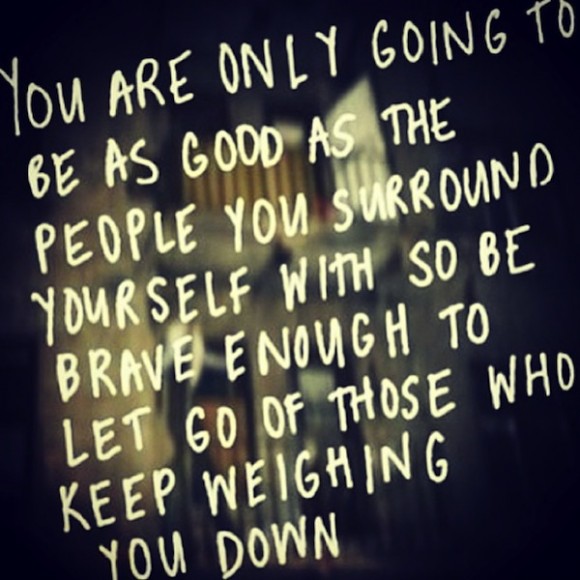 Instagram Quotes For Boys. QuotesGram