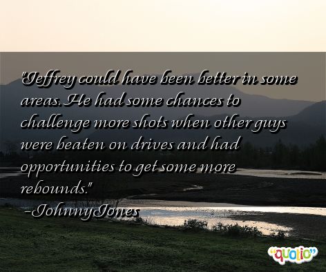 What Could Have Been Quotes Quotesgram What Could Have Been Quotes Quotesgram