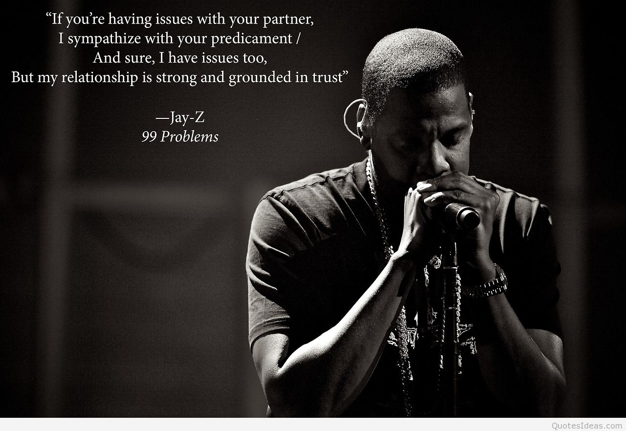 Jay Z Famous Quotes. QuotesGram