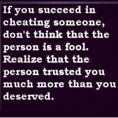 Quotes About Deceitful People. QuotesGram