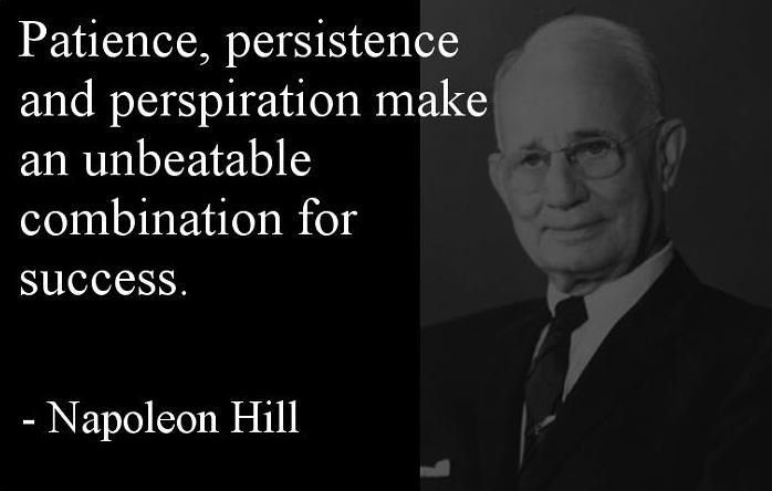 Bad Business Quotes. QuotesGram